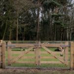 Nederlandse poort