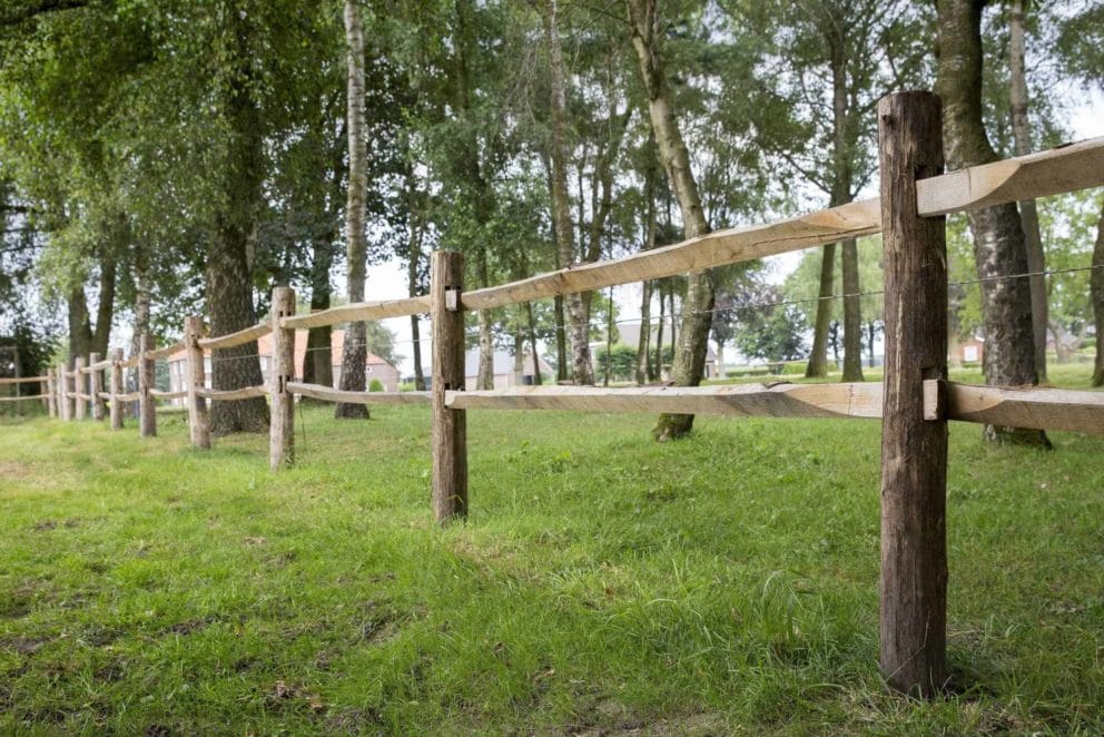 Sonnensegel Pfosten Holz Holzpfosten für Sonnensegel Adéquat