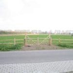 Engelse poort