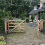 Engelse poort