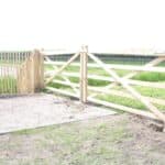 Engelse poort