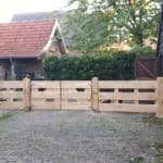 trælåge
