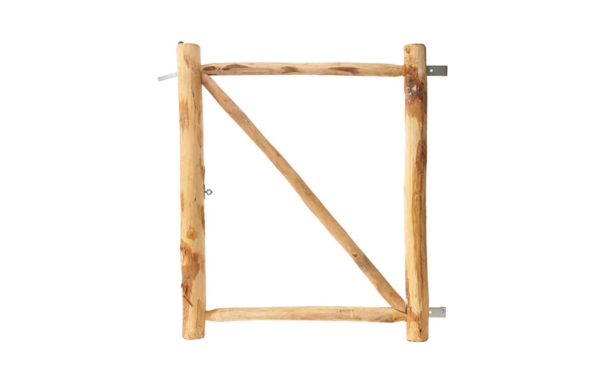 portail français cadre ganivelle 120 cm