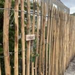 Schapenhek 150 cm Adequat