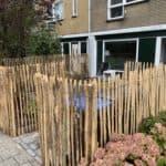 Schapenhek 150 cm Adequat