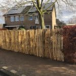 Schapenhek 150 cm Adequat