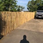 Schapenhek 150 cm Adequat