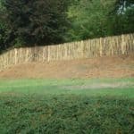 Frans schapenhek 120 cm Adequat
