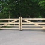 Nederlandse poort