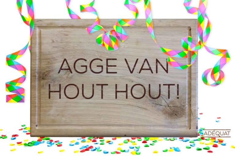 Openingstijden carnaval