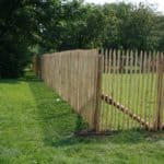 Schapenhek 150 cm Adequat