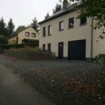 Schapenhek
