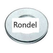 Rondel