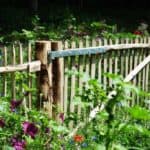 Schapenhek 100 cm Adequat